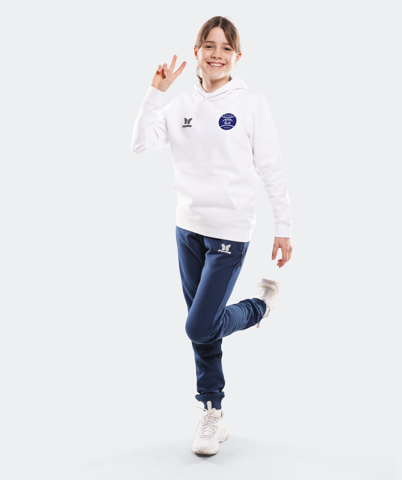 TCT Türnich Team Hoodie