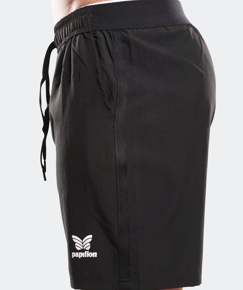 Darwin Shorts