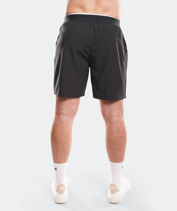 Darwin Shorts