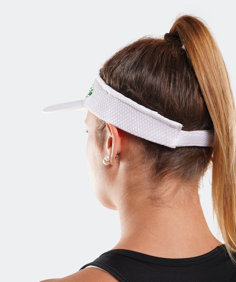 TCE Gröbenzell Team Visor