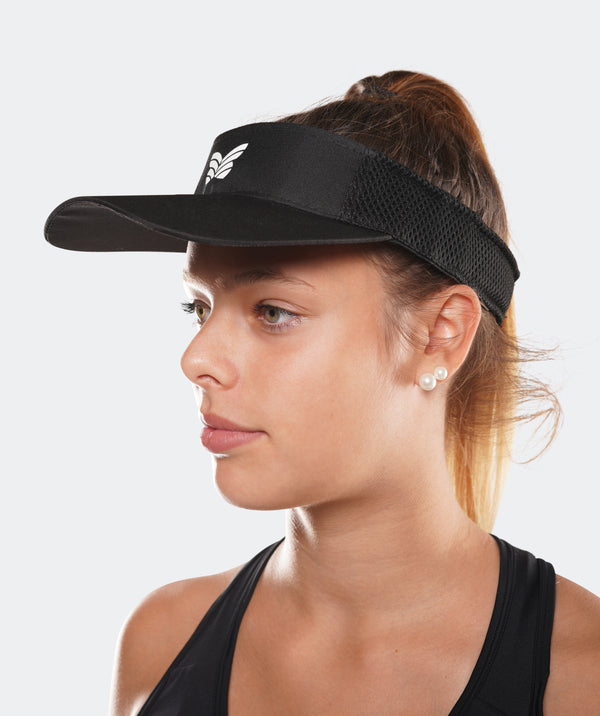 Lady Visor