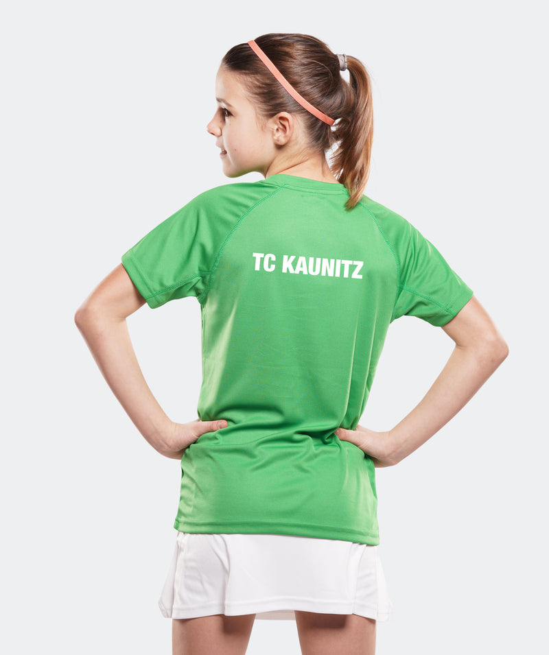 TC Kaunitz Team Shirt