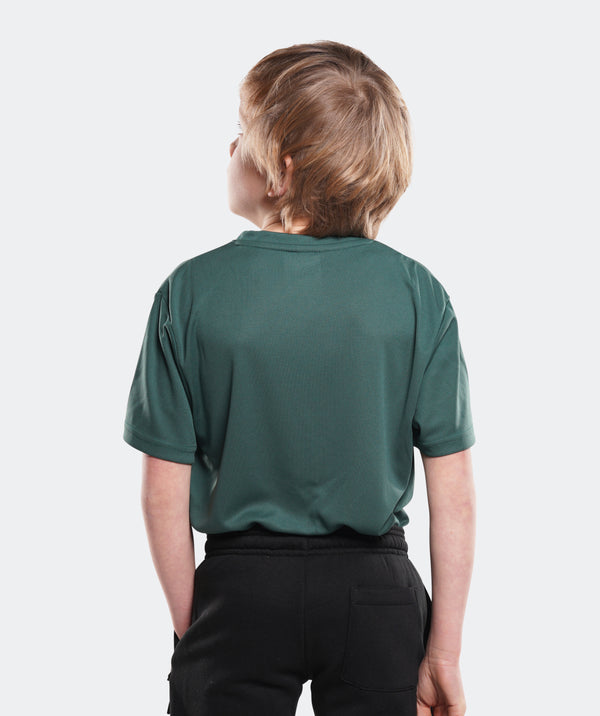 TCE Gröbenzell Team Shirt