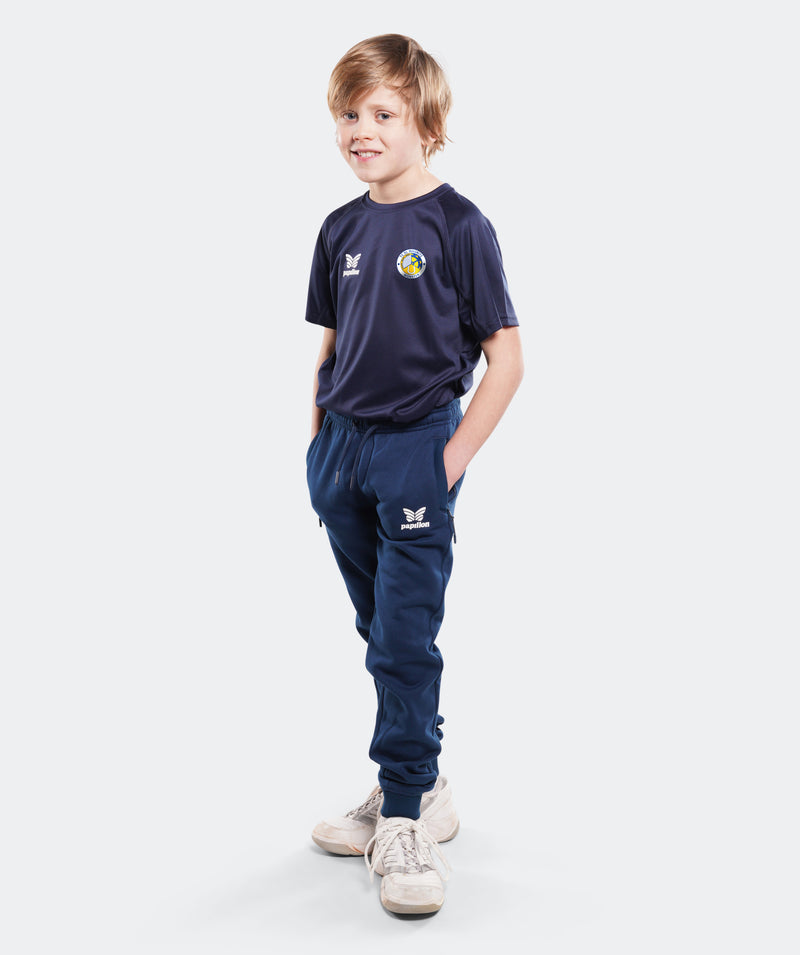 TC St. Mauritz Team Shirt