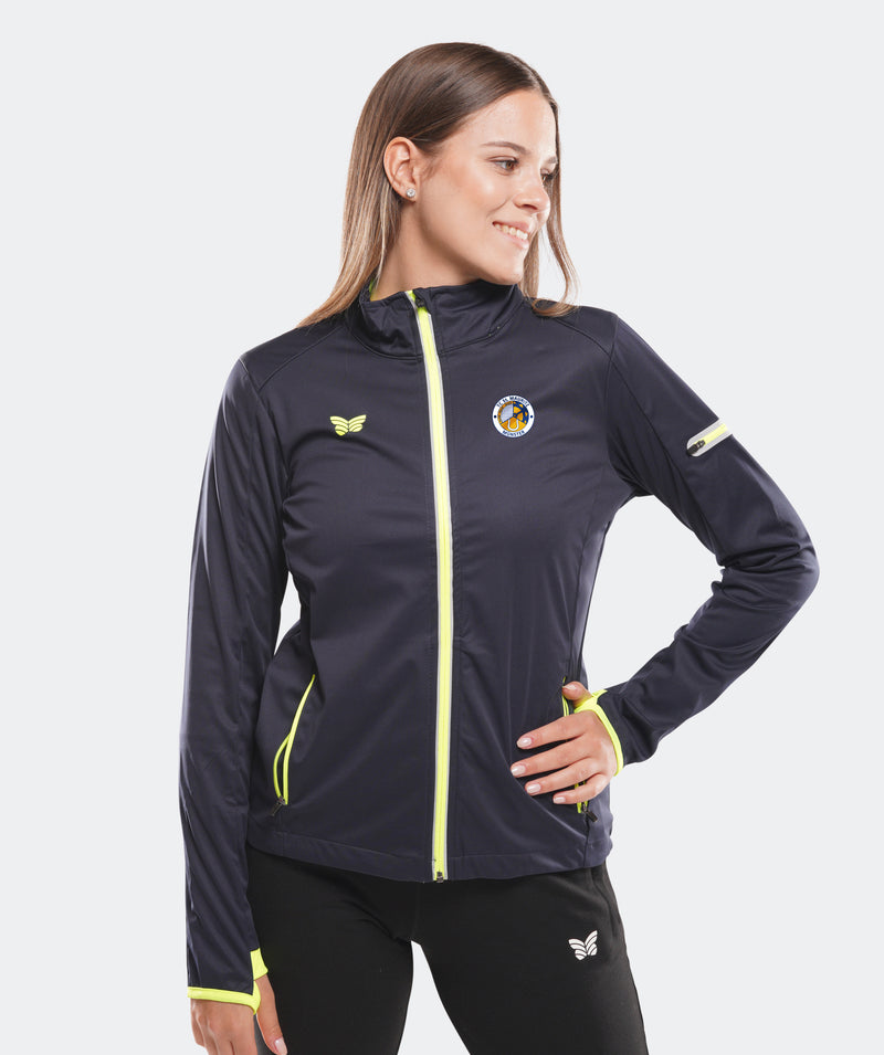 TC St. Mauritz Team Jacke