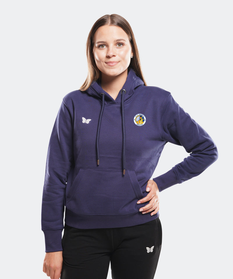 TC St. Mauritz Team Hoodie