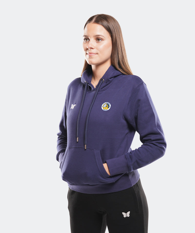TC St. Mauritz Team Hoodie