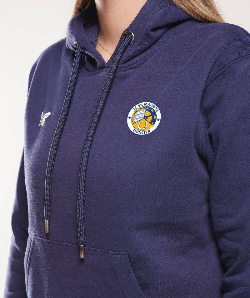 TC St. Mauritz Team Hoodie