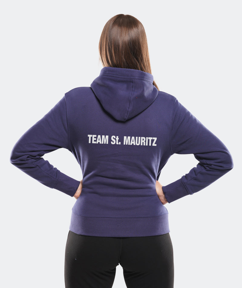 TC St. Mauritz Team Hoodie