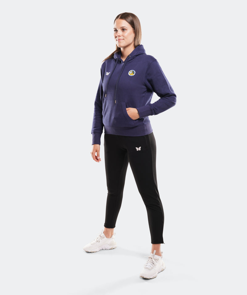 TC St. Mauritz Team Hoodie
