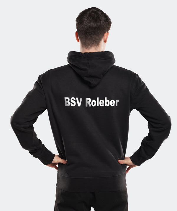BSV Roleber Team Hoodie
