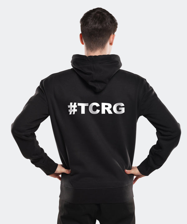 TCRG Bad Münstereifel Team Hoodie
