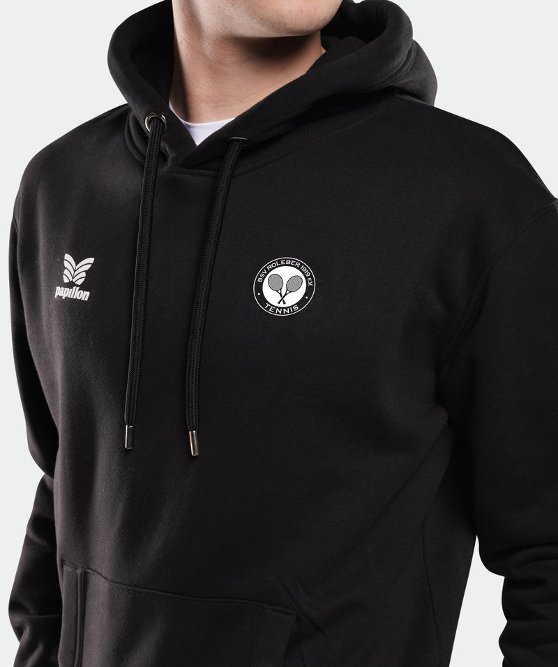 BSV Roleber Team Hoodie Herren