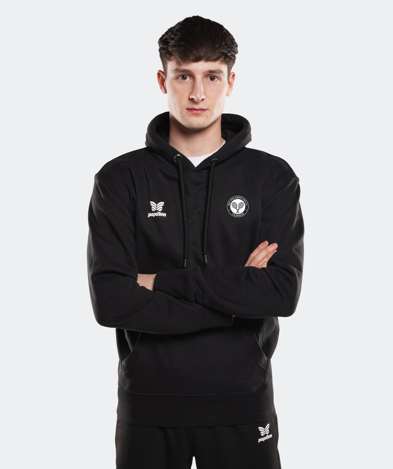 BSV Roleber Team Hoodie Herren
