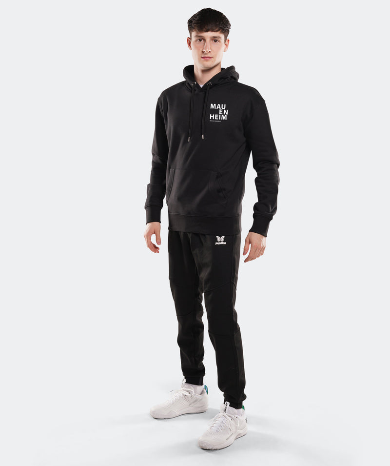 Mauenheim Herren Hoodie