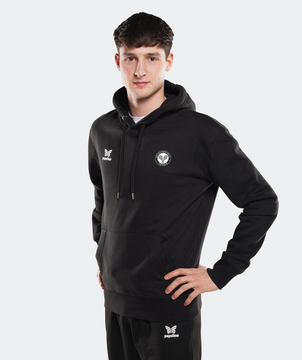 BSV Roleber Team Hoodie