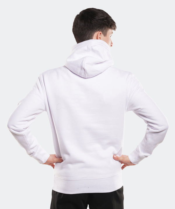 TCE Gröbenzell Team Hoodie