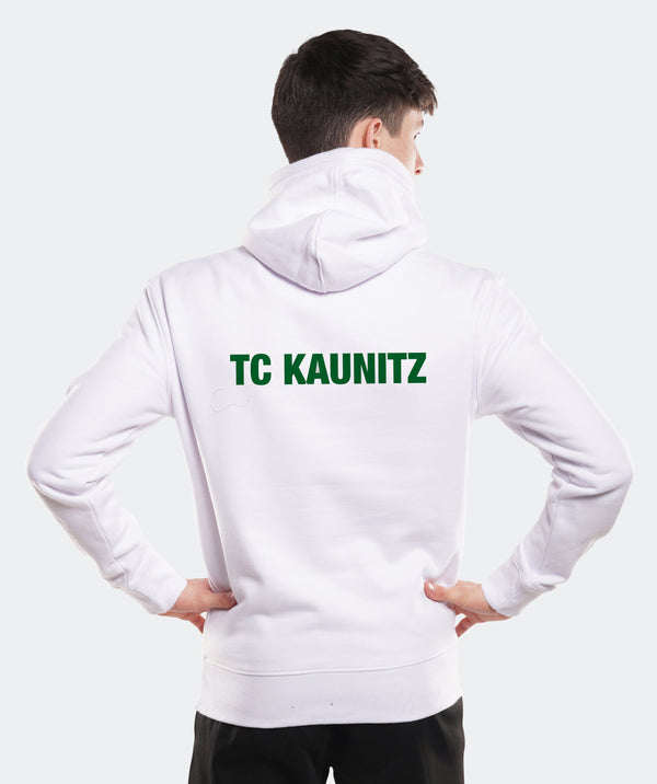 TC Kaunitz Team Hoodie