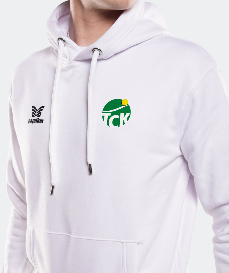 TC Kaunitz Team Hoodie