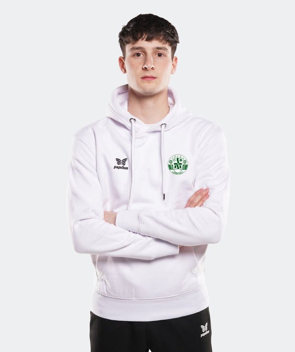 TCE Gröbenzell Team Hoodie