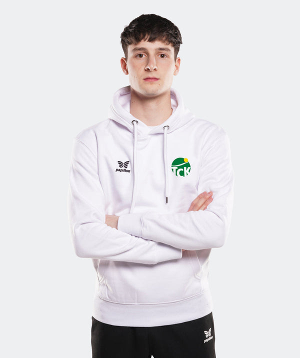 TC Kaunitz Team Hoodie