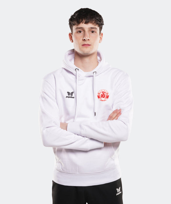 TCE Gröbenzell Team Hoodie