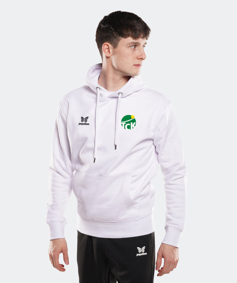 TC Kaunitz Team Hoodie
