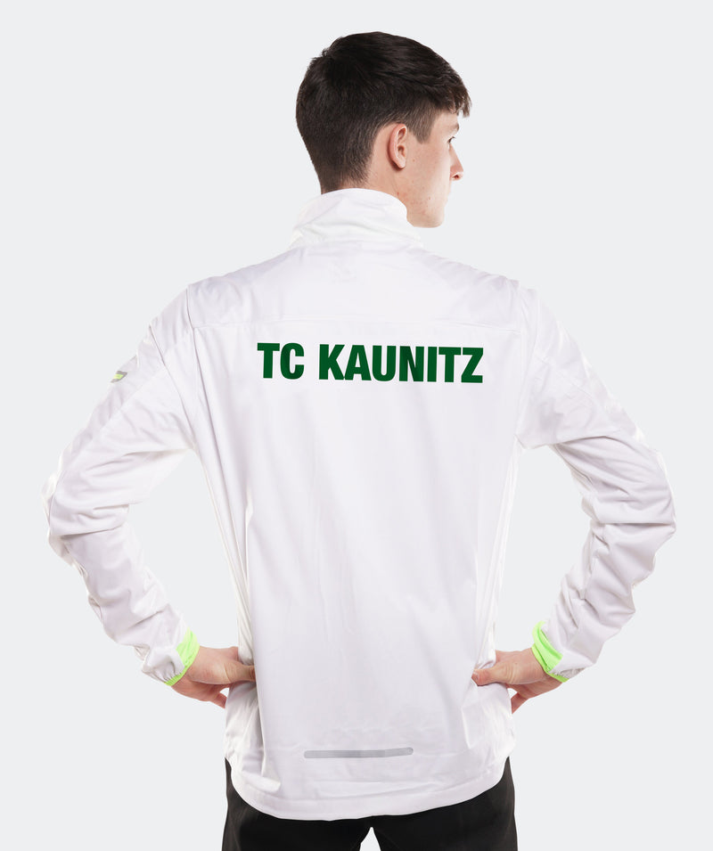TC Kaunitz Team Jacke