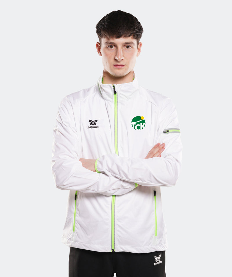 TC Kaunitz Team Jacke