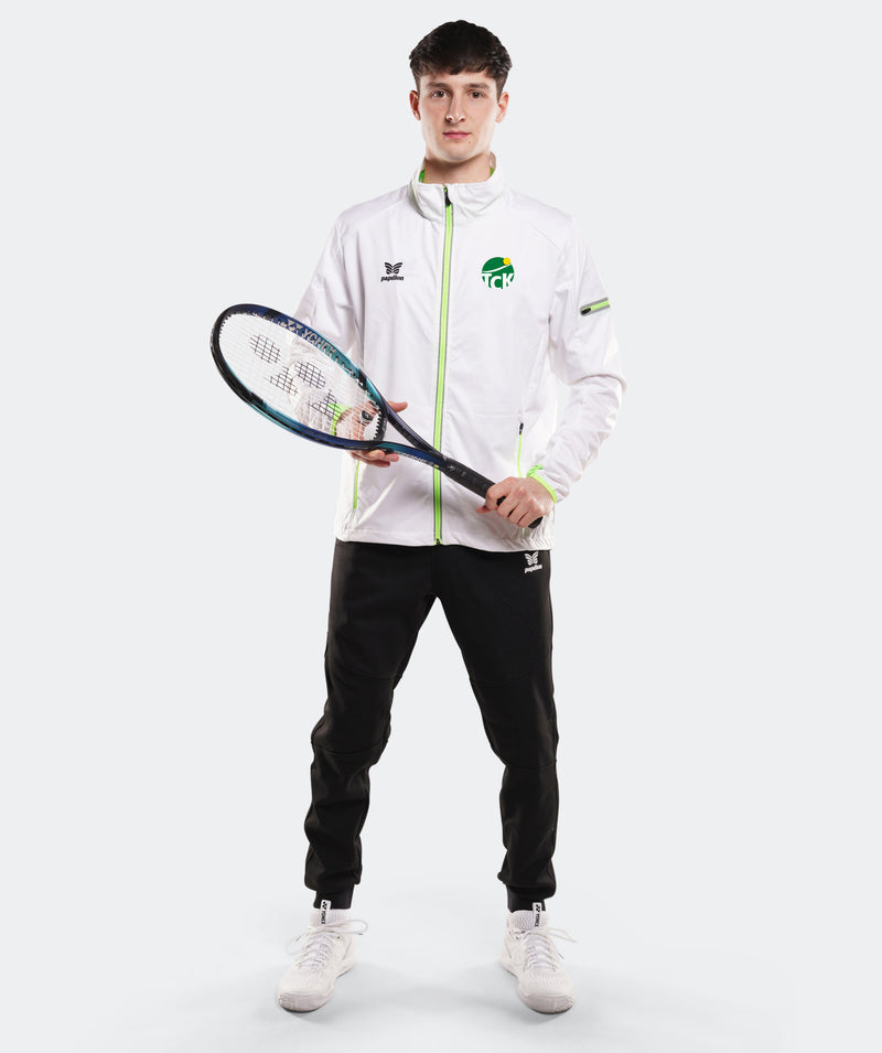 TC Kaunitz Team Jacke