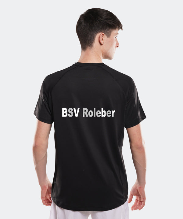 BSV Roleber Team Shirt