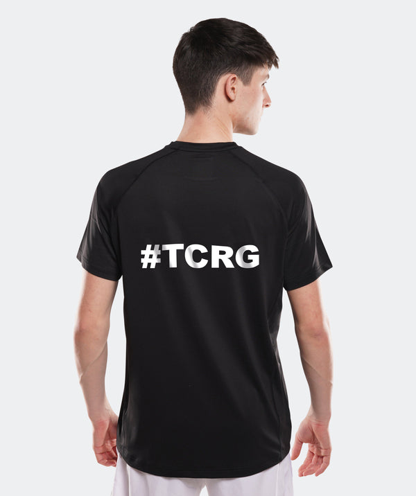 TCRG Bad Münstereifel Team Shirt