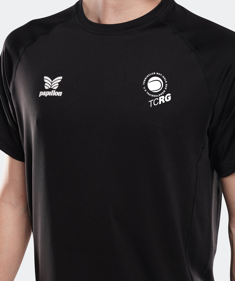 TCRG Bad Münstereifel Team Shirt