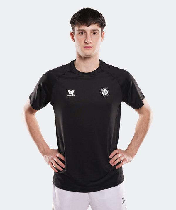 BSV Roleber Team Shirt