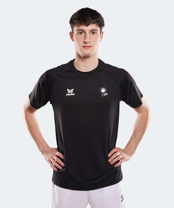 TCRG Bad Münstereifel Team Shirt