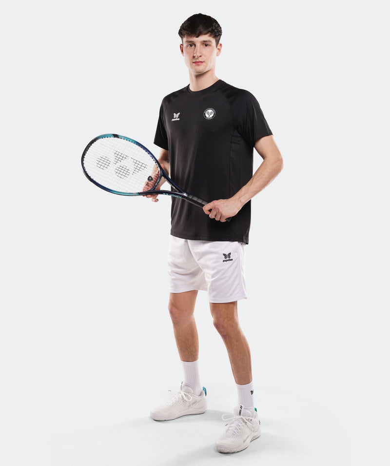 BSV Roleber Team Shirt