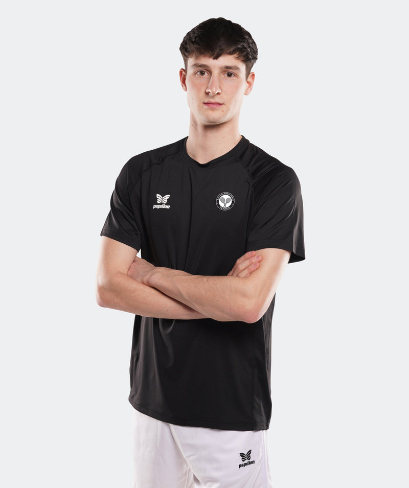 BSV Roleber Team Shirt