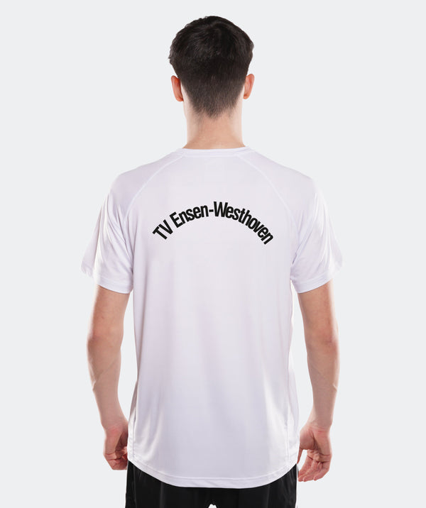 TV Ensen-Westhoven Team Shirt