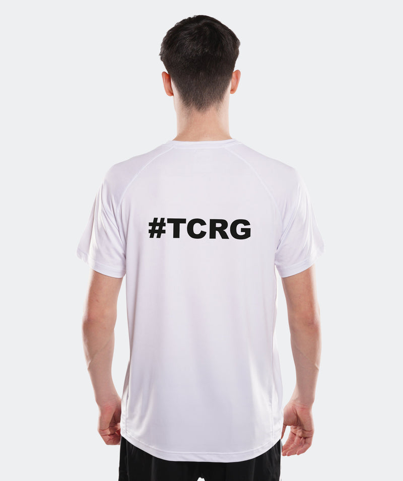 TCRG Bad Münstereifel Team Shirt