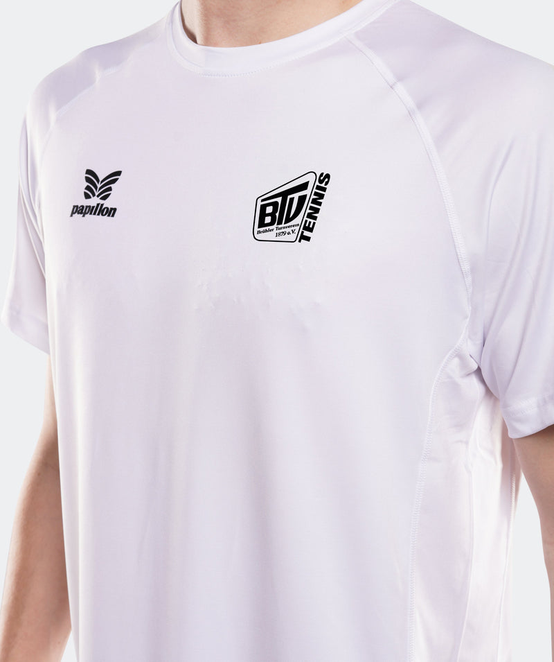 BTV Tennis Team Shirt