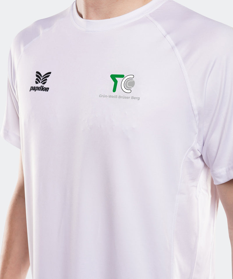 TC GW Brüser Berg Team Shirt