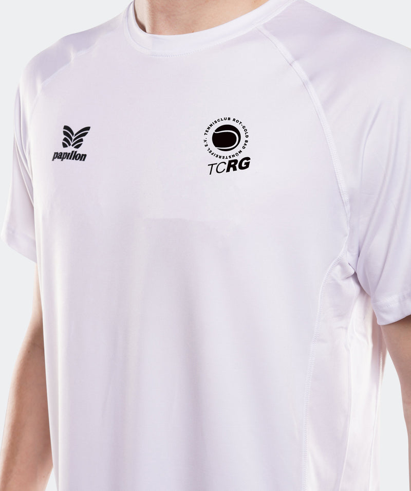 TCRG Bad Münstereifel Team Shirt