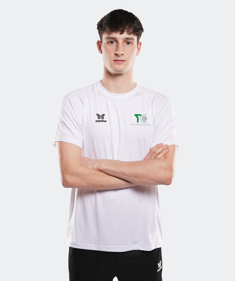 TC GW Brüser Berg Team Shirt