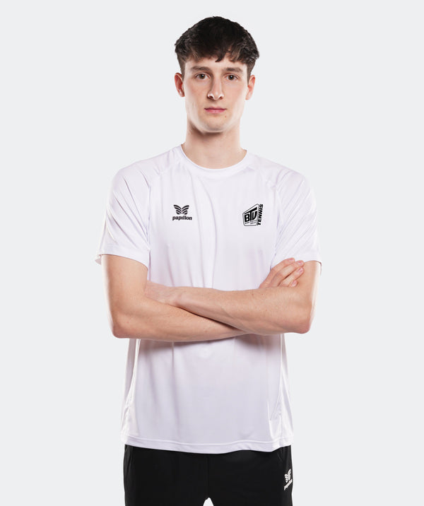 BTV Tennis Team Shirt
