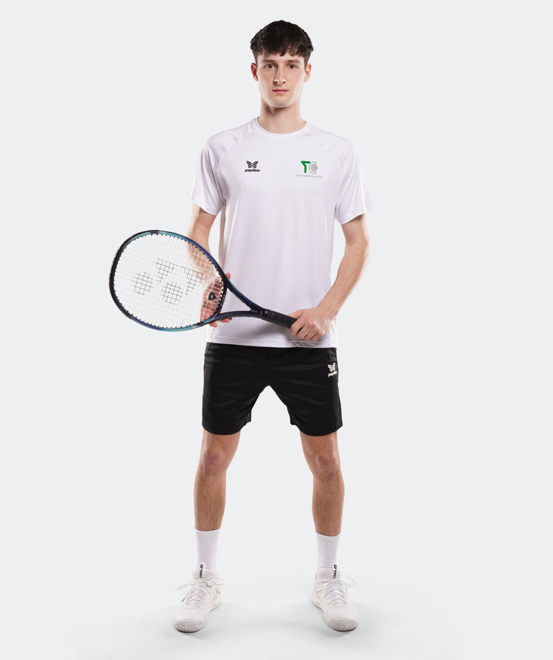 TC GW Brüser Berg Team Shirt