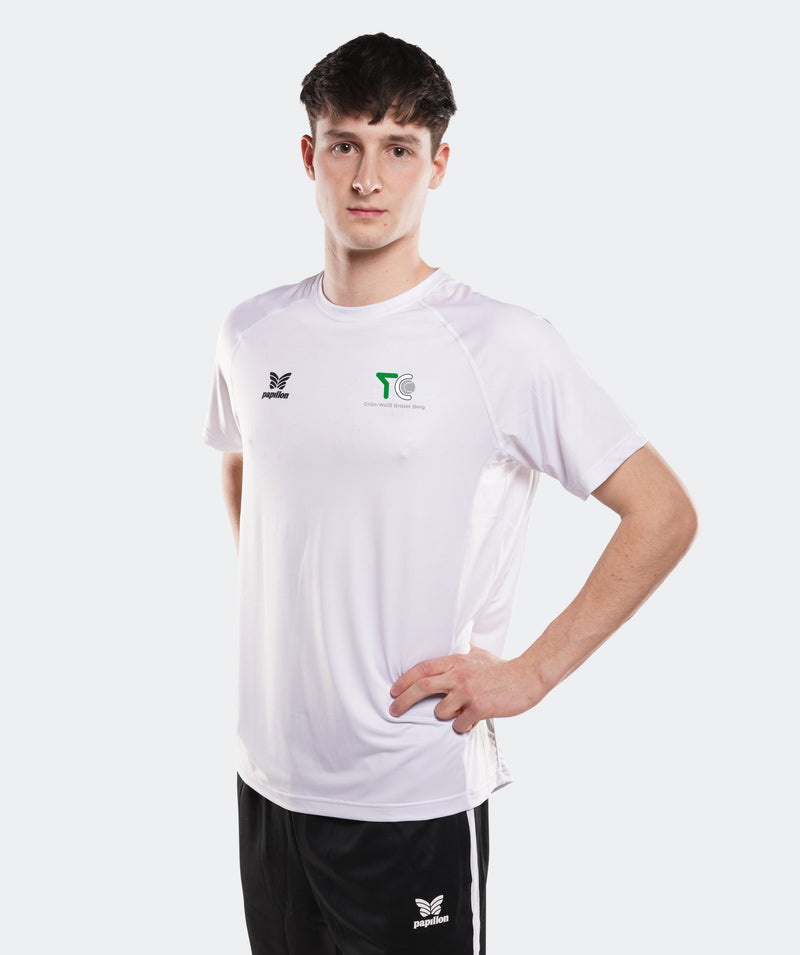 TC GW Brüser Berg Team Shirt