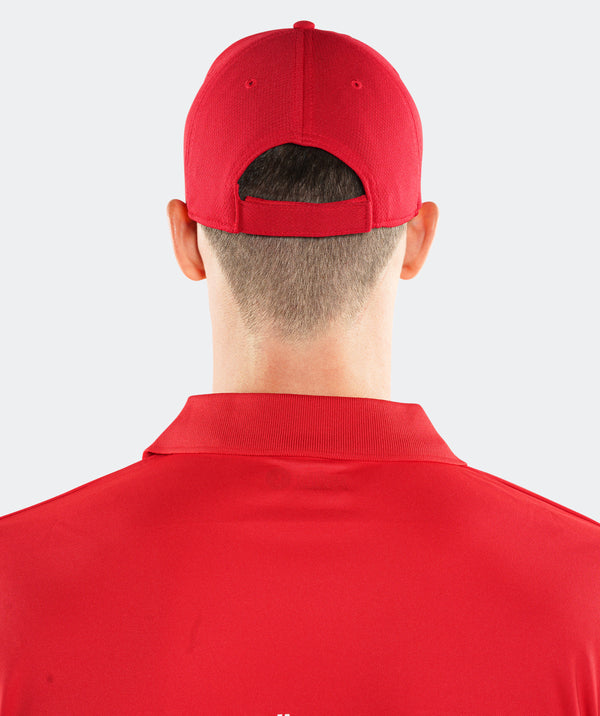 TC RW Königsdorf Cap