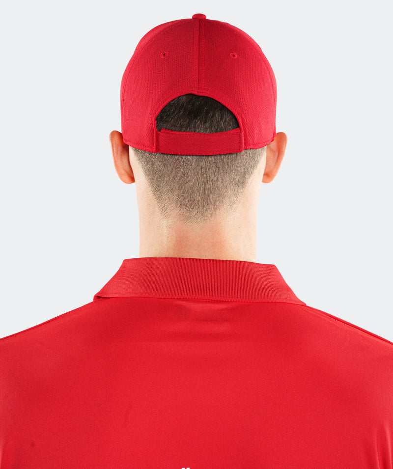 TC RW Königsdorf Cap