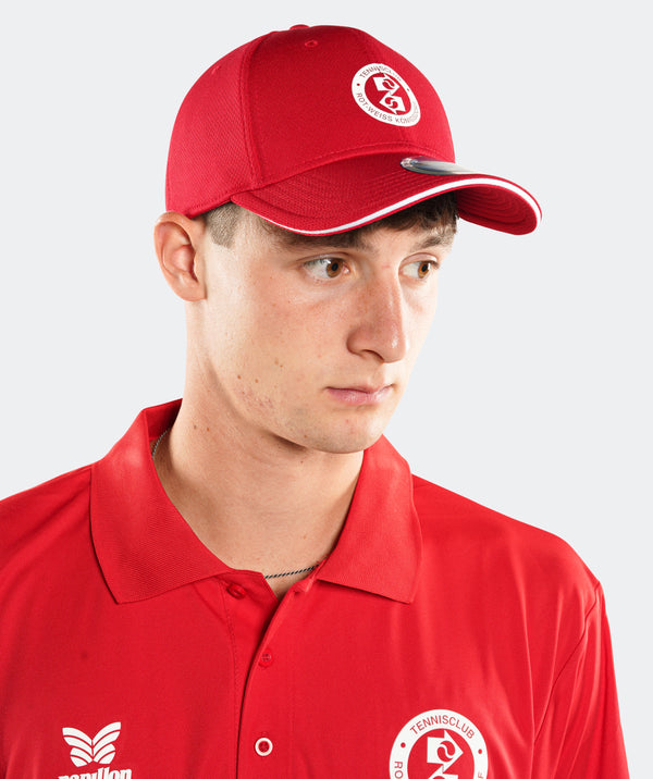 TC RW Königsdorf Cap
