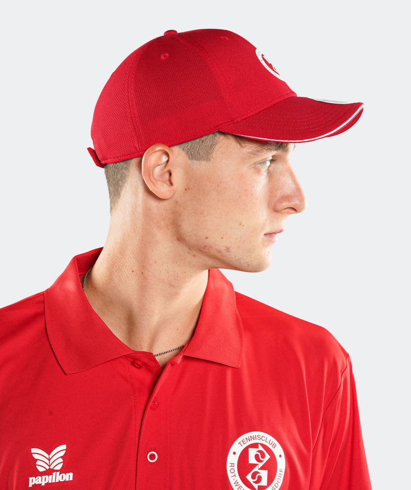 TC RW Königsdorf Cap
